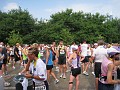Chicago Rock N Roll 2010 0620